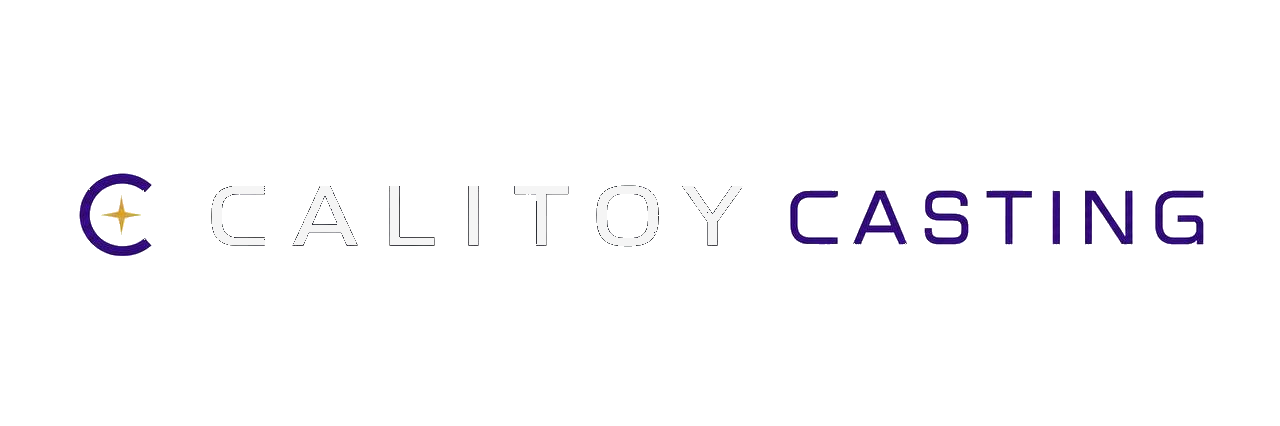Calitoy Casting